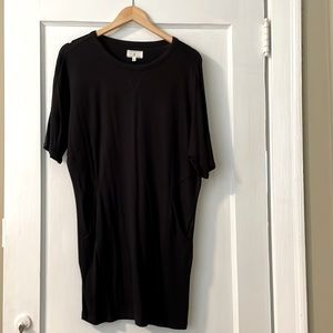 Lou & Grey Jersey dress